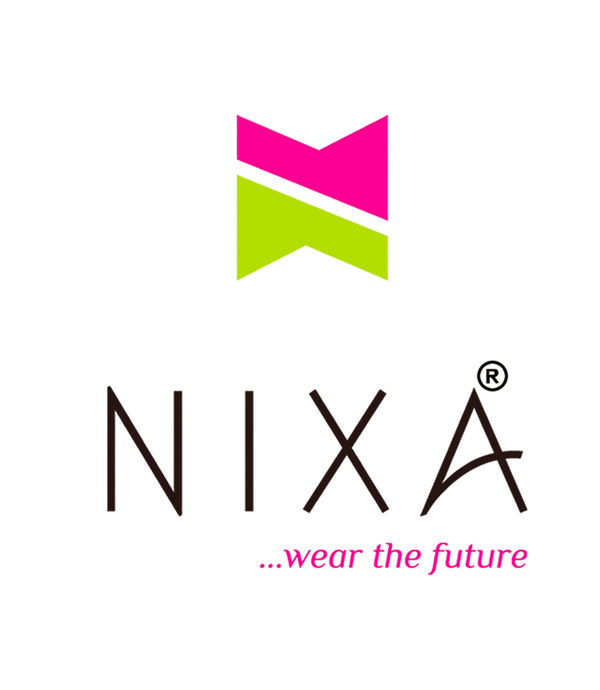 NIXA FASHION